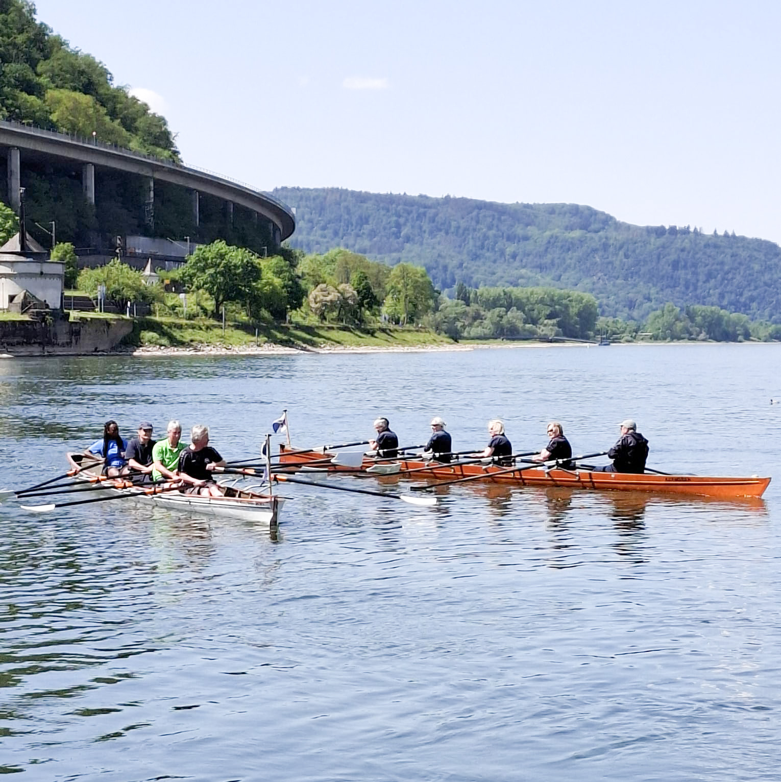 Andernach_2026_Ruderverein_Rhenus_Anrudern 